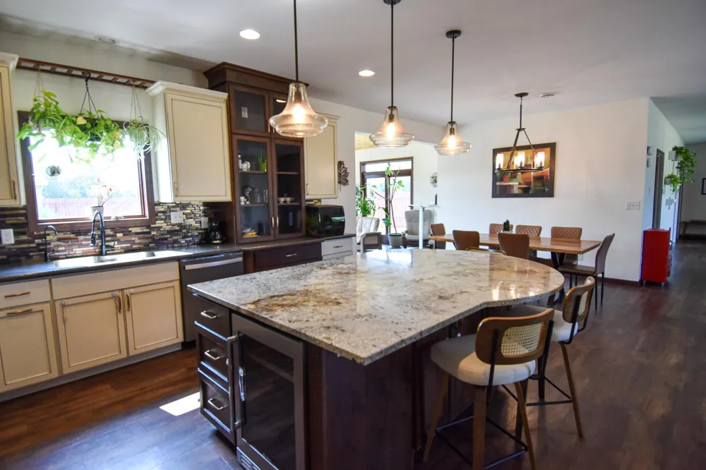 14594 138th Avenue NE Thief River Falls, MN 56701