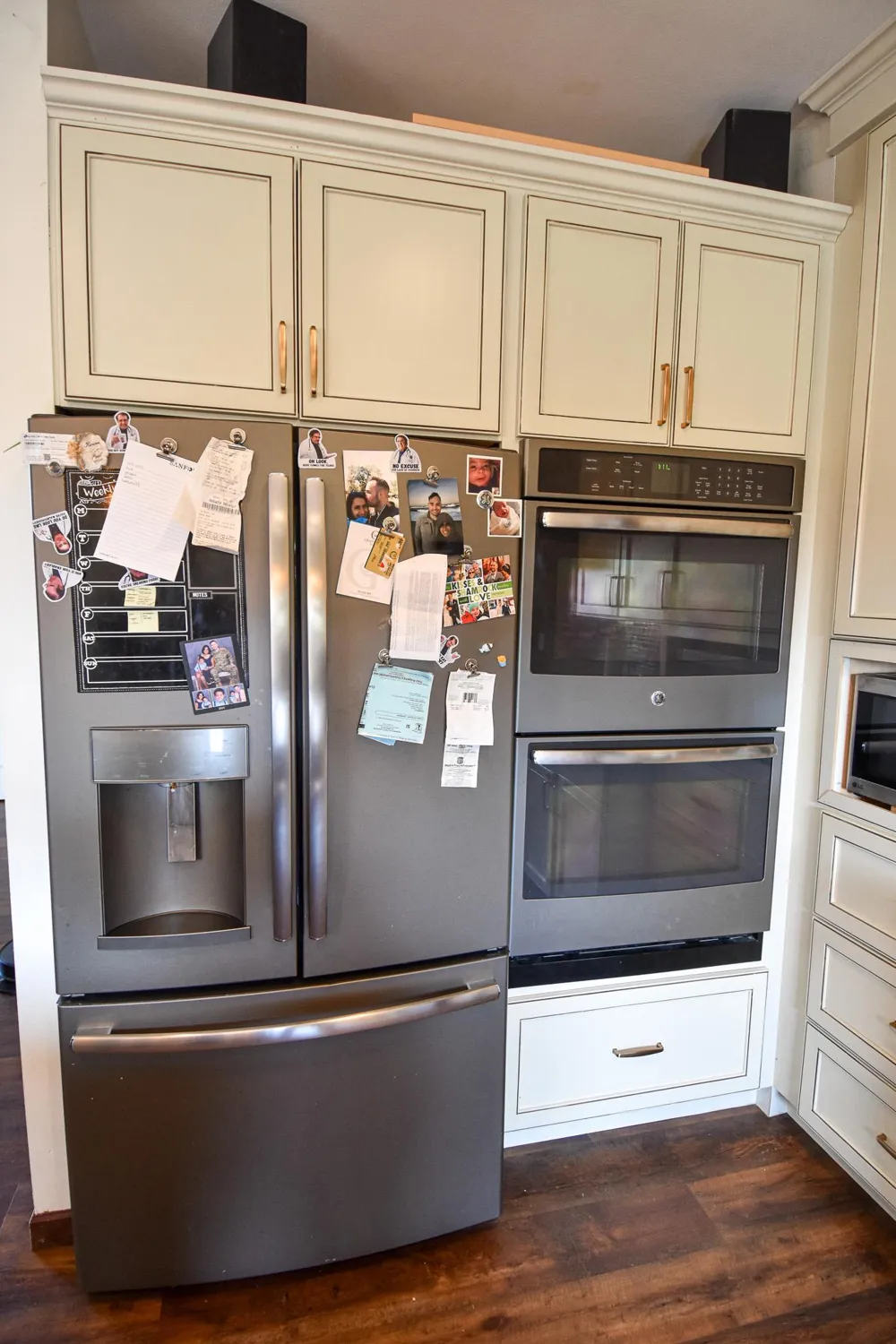 14594 138th Avenue NE Thief River Falls, MN 56701