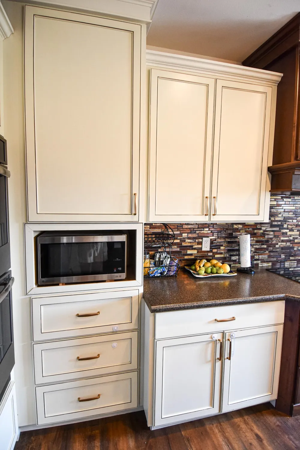 14594 138th Avenue NE Thief River Falls, MN 56701