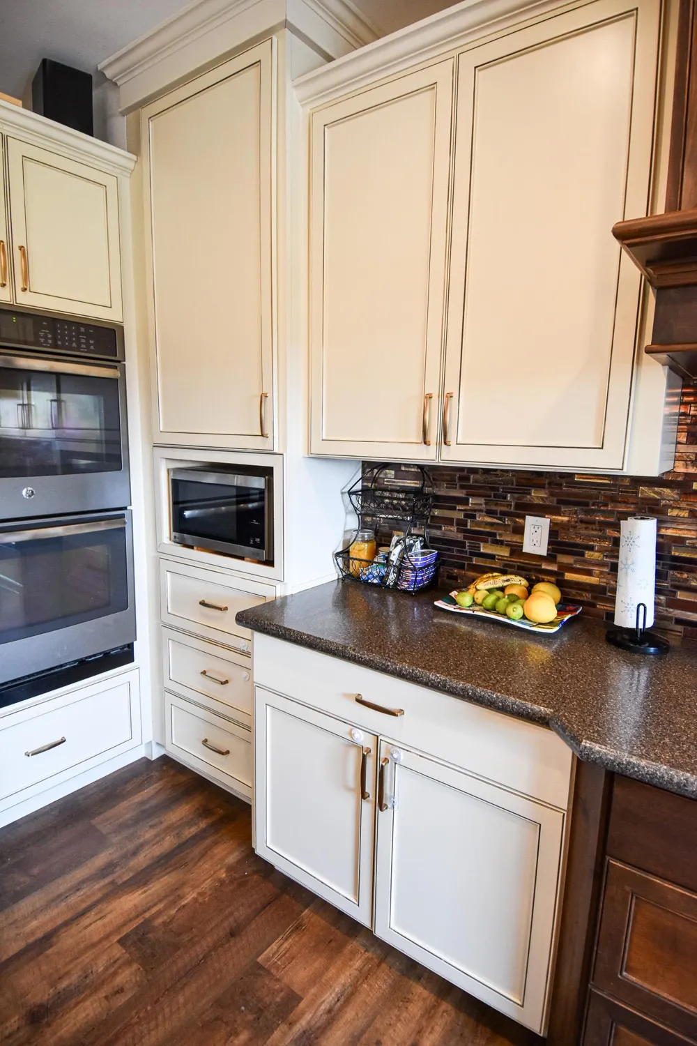 14594 138th Avenue NE Thief River Falls, MN 56701
