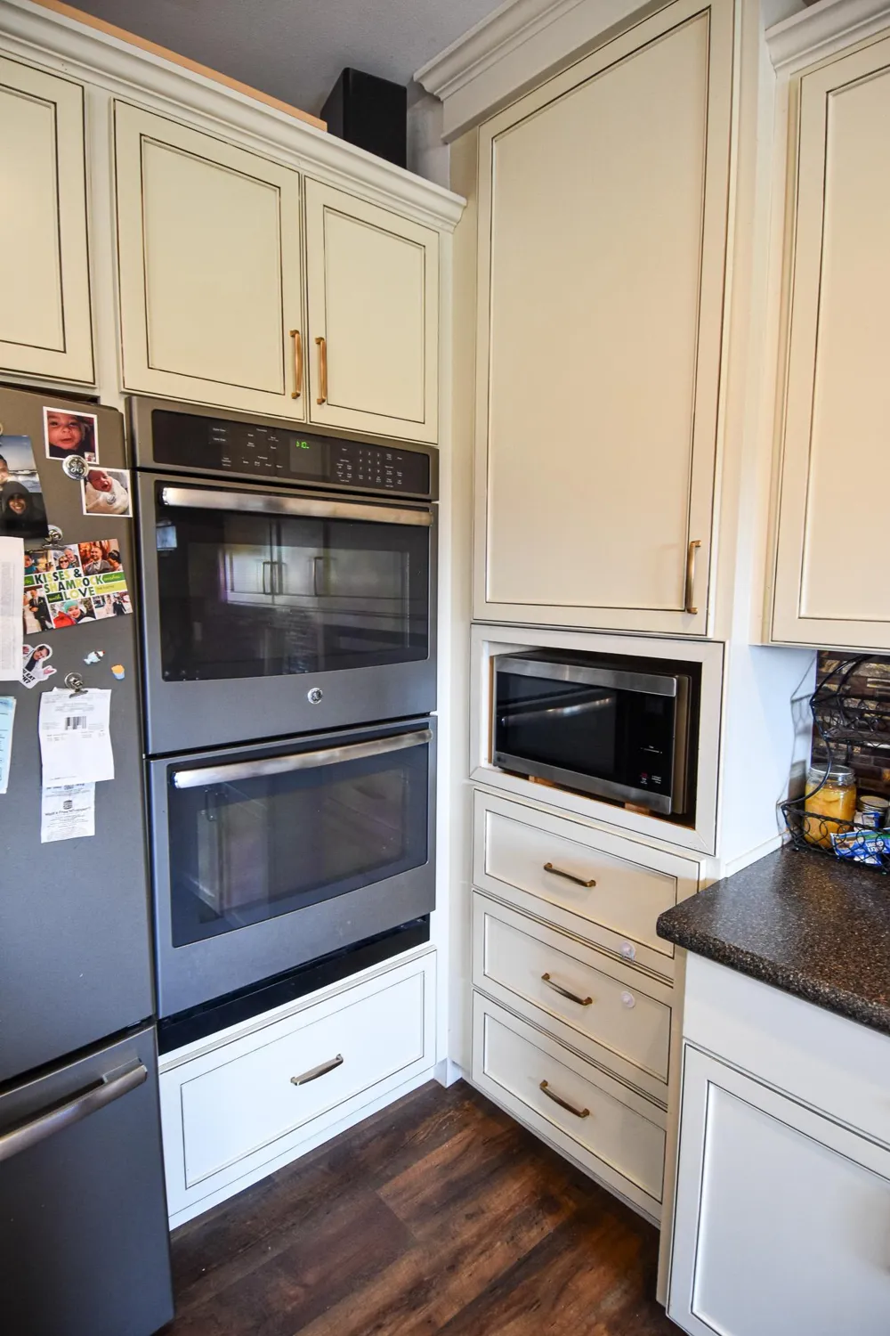 14594 138th Avenue NE Thief River Falls, MN 56701