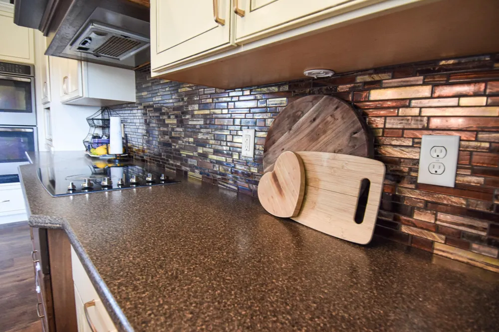 14594 138th Avenue NE Thief River Falls, MN 56701