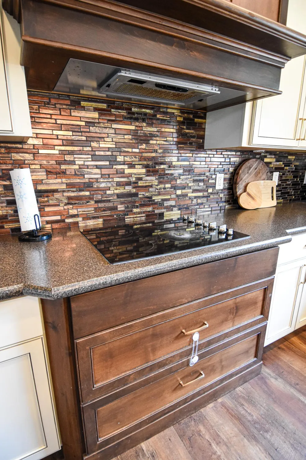14594 138th Avenue NE Thief River Falls, MN 56701