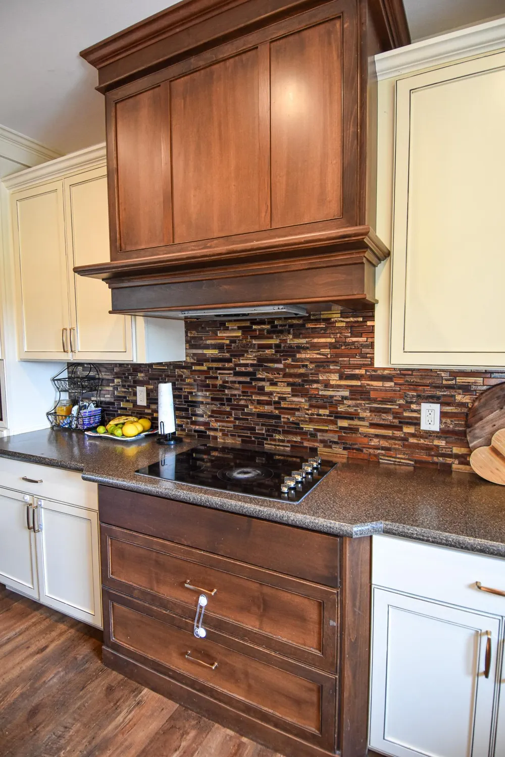 14594 138th Avenue NE Thief River Falls, MN 56701