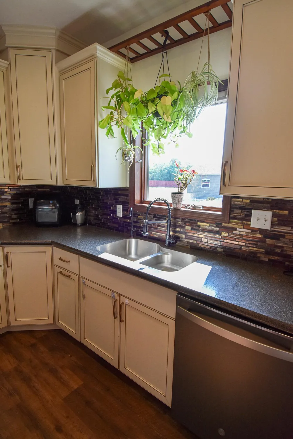 14594 138th Avenue NE Thief River Falls, MN 56701
