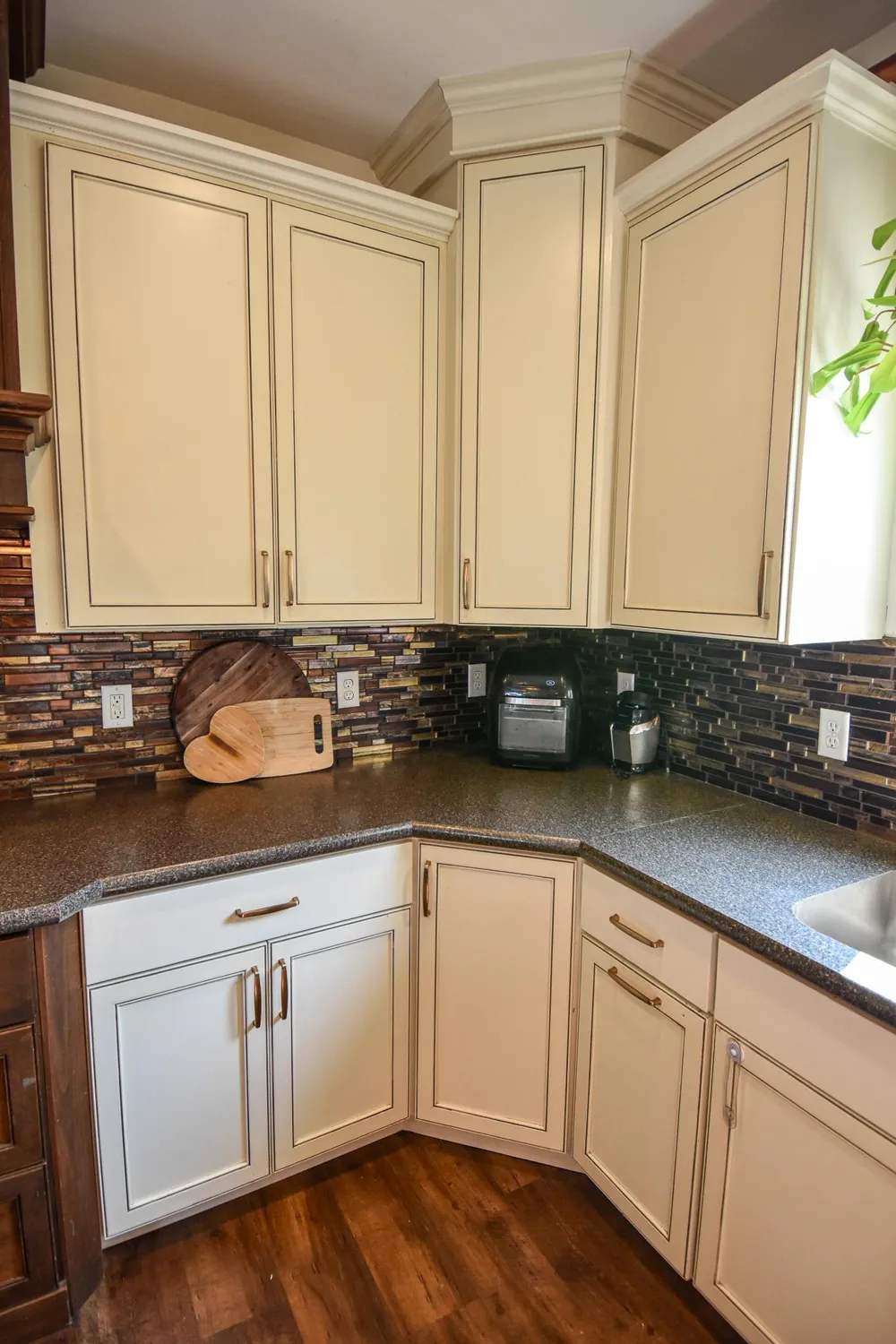 14594 138th Avenue NE Thief River Falls, MN 56701