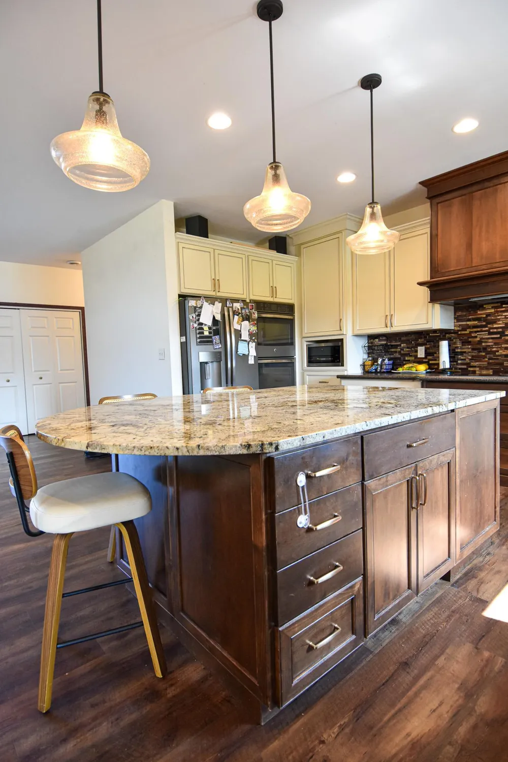 14594 138th Avenue NE Thief River Falls, MN 56701