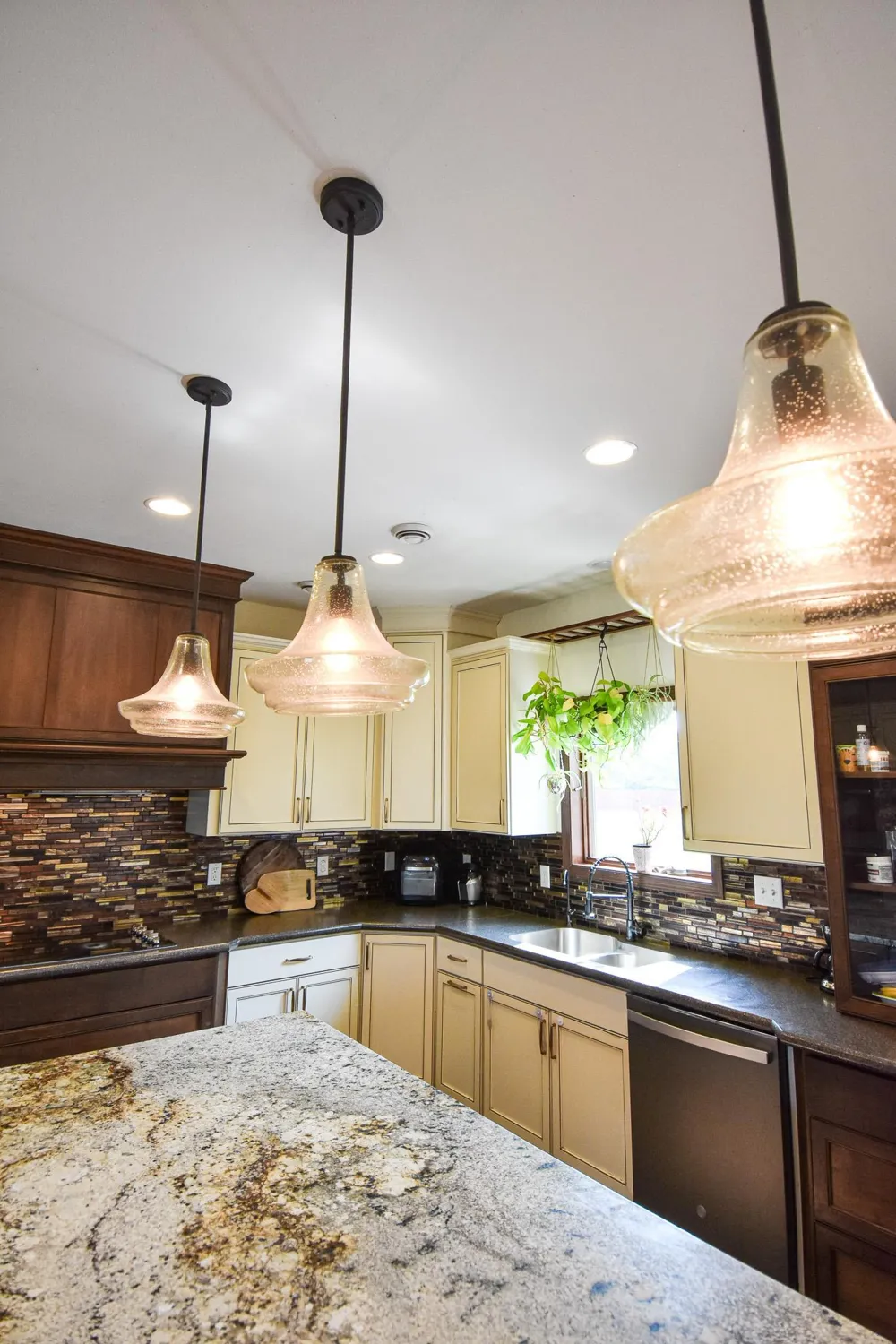 14594 138th Avenue NE Thief River Falls, MN 56701