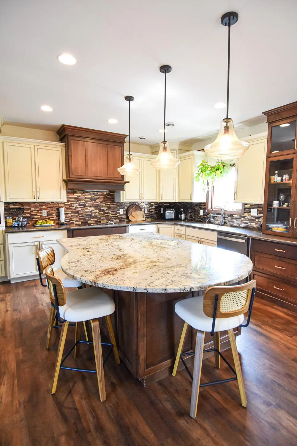 14594 138th Avenue NE Thief River Falls, MN 56701