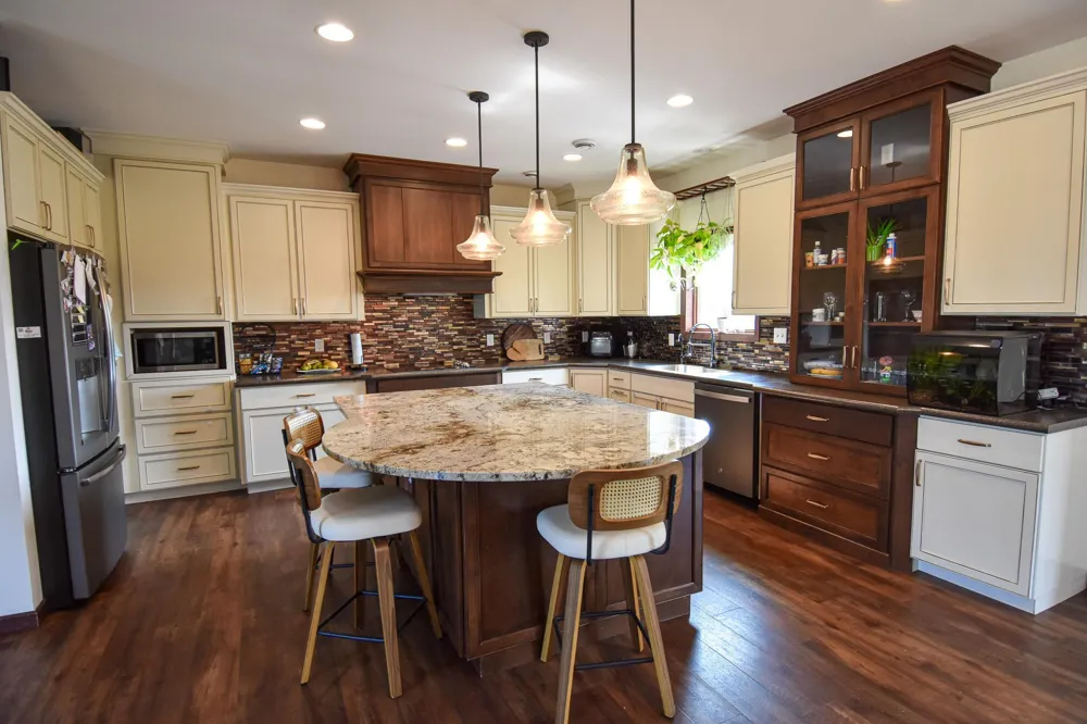 14594 138th Avenue NE Thief River Falls, MN 56701
