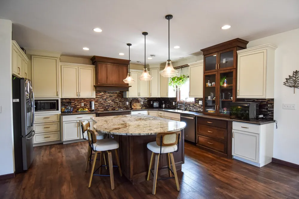 14594 138th Avenue NE Thief River Falls, MN 56701