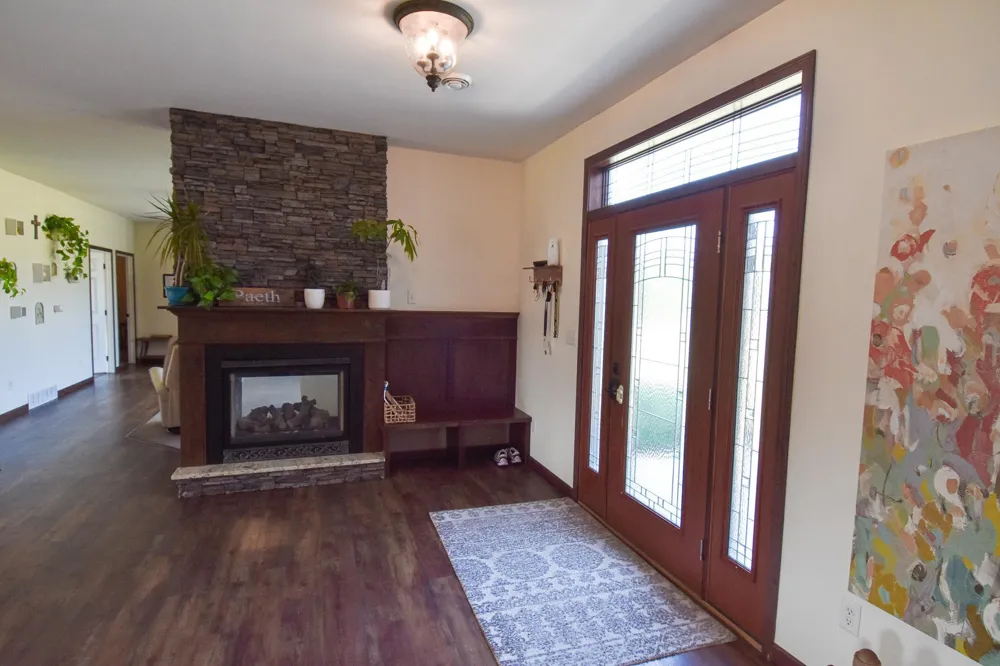 14594 138th Avenue NE Thief River Falls, MN 56701