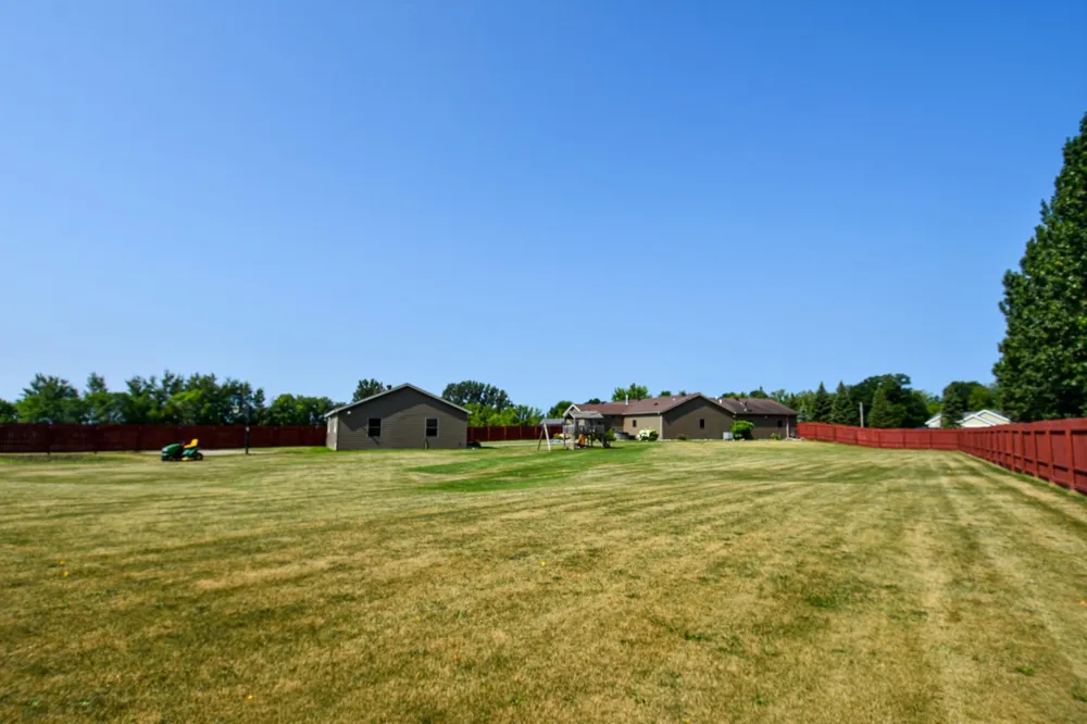 14594 138th Avenue NE Thief River Falls, MN 56701