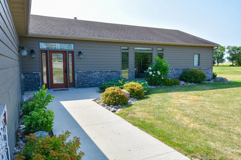14594 138th Avenue NE Thief River Falls, MN 56701