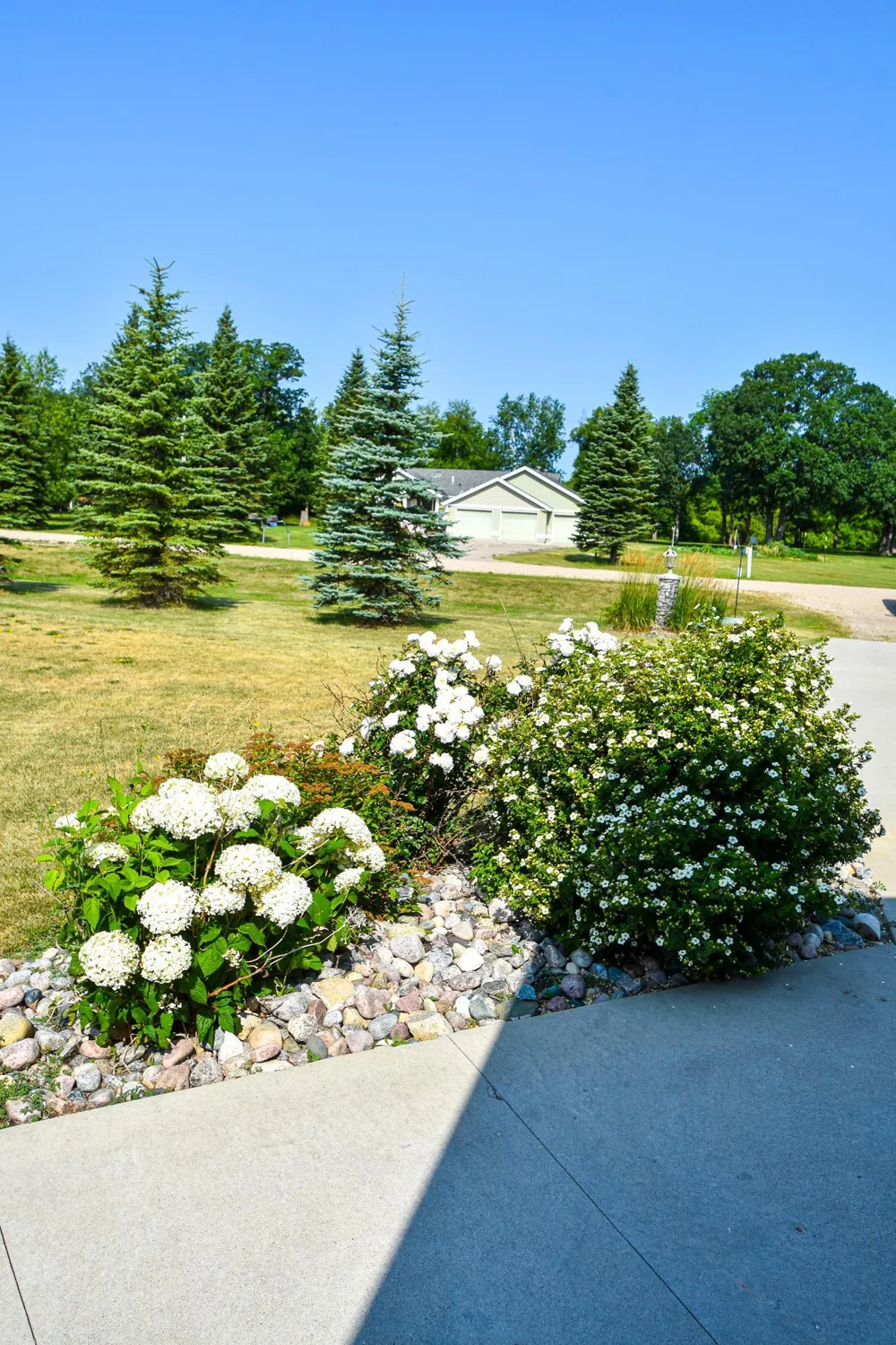 14594 138th Avenue NE Thief River Falls, MN 56701