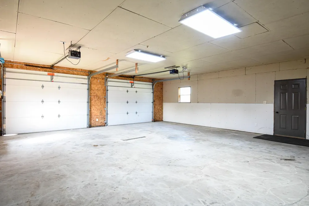 14594 138th Avenue NE Thief River Falls, MN 56701