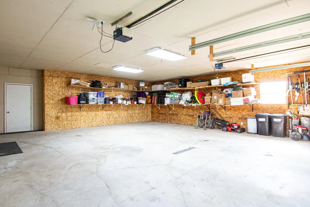 14594 138th Avenue NE Thief River Falls, MN 56701