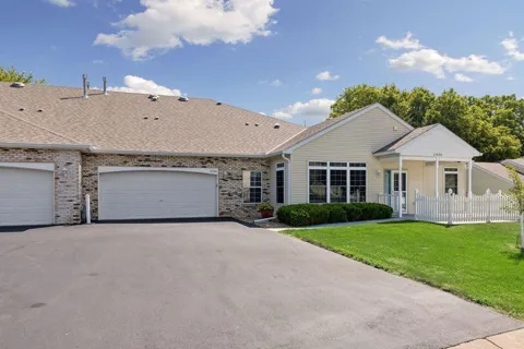 6936 Inverness Court #23