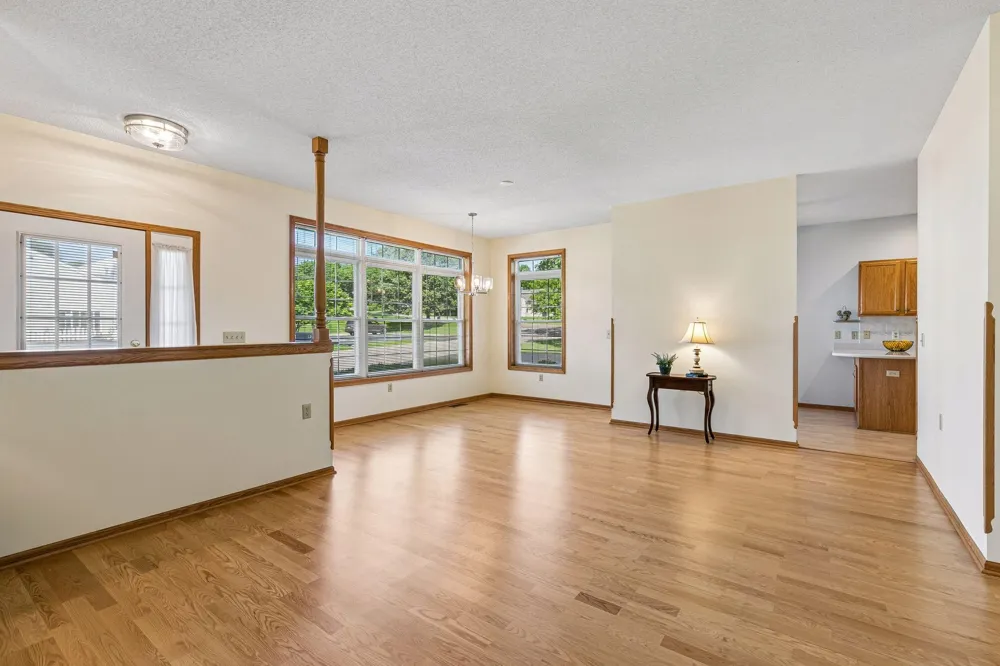 6936 Inverness Court #23 Inver Grove Heights, MN 55077