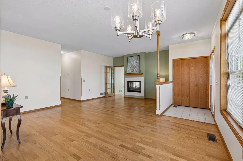 6936 Inverness Court #23 Inver Grove Heights, MN 55077