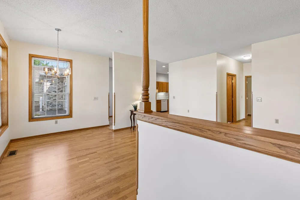 6936 Inverness Court #23 Inver Grove Heights, MN 55077