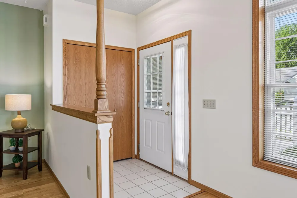 6936 Inverness Court #23 Inver Grove Heights, MN 55077