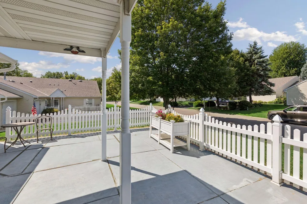 6936 Inverness Court #23 Inver Grove Heights, MN 55077