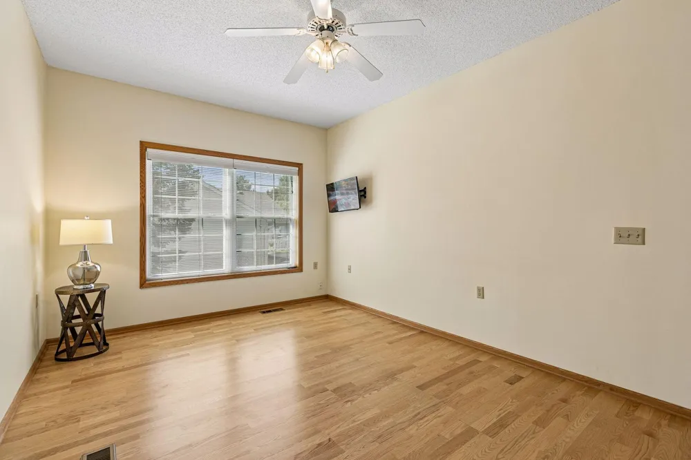 6936 Inverness Court #23 Inver Grove Heights, MN 55077