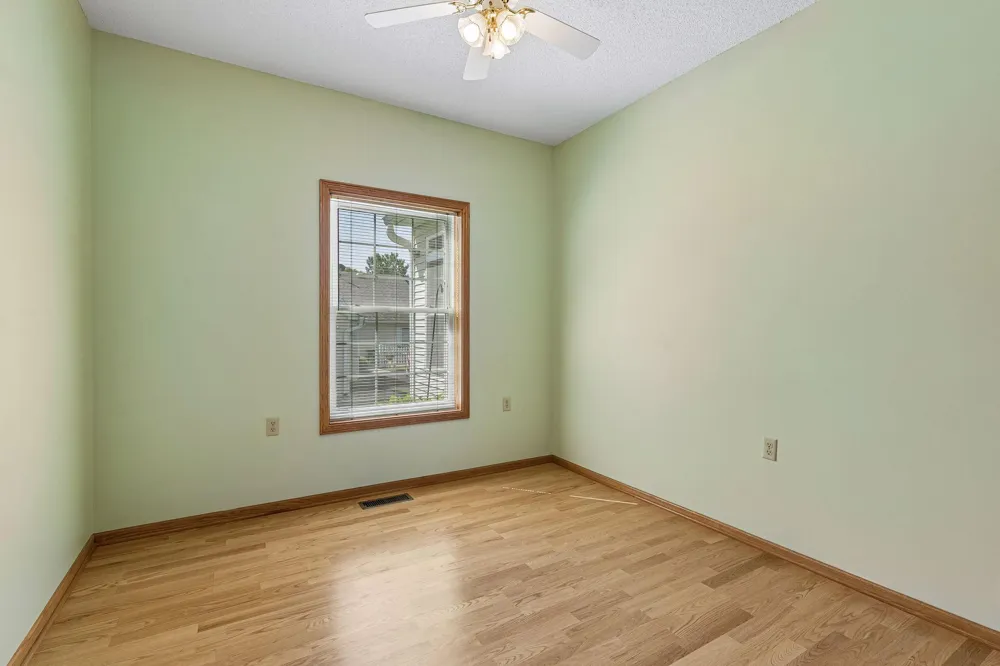 6936 Inverness Court #23 Inver Grove Heights, MN 55077