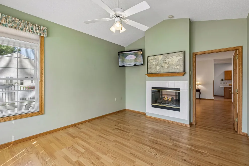 6936 Inverness Court #23 Inver Grove Heights, MN 55077