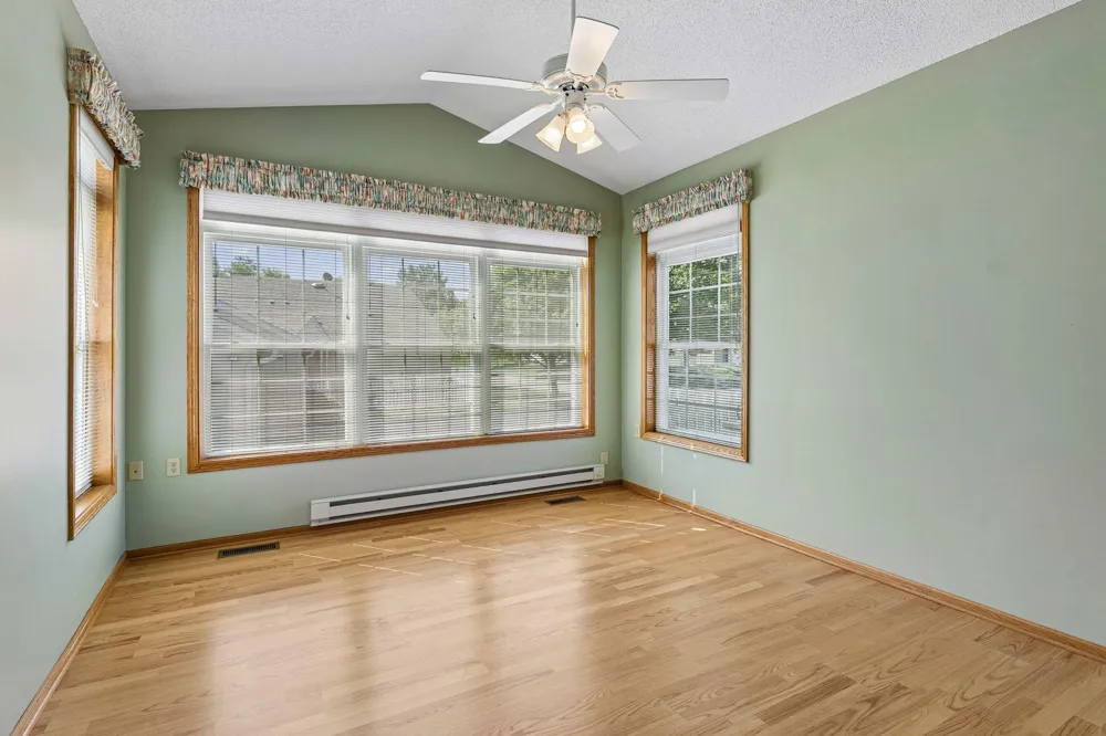 6936 Inverness Court #23 Inver Grove Heights, MN 55077