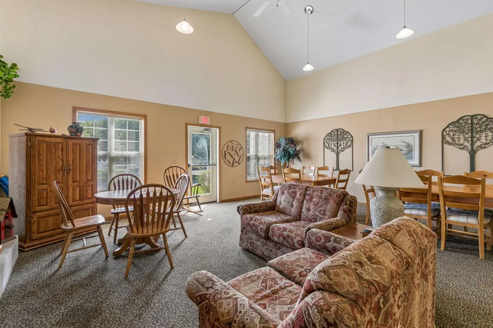 6936 Inverness Court #23 Inver Grove Heights, MN 55077