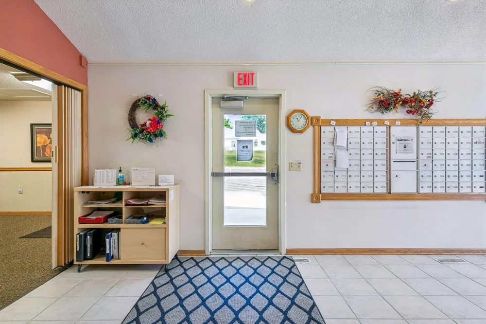 6936 Inverness Court #23 Inver Grove Heights, MN 55077