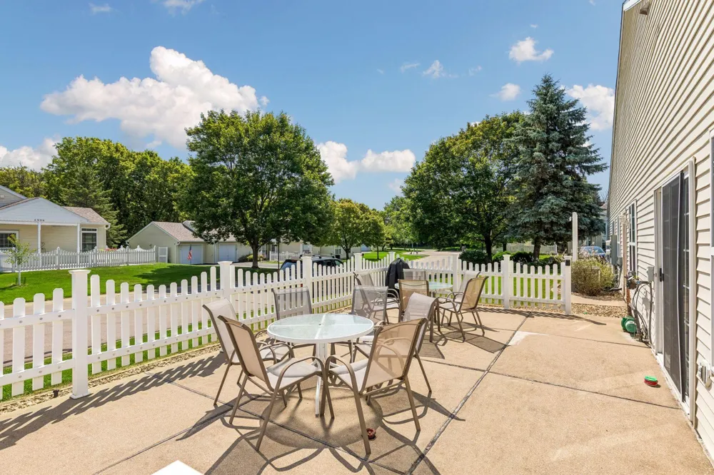 6936 Inverness Court #23 Inver Grove Heights, MN 55077