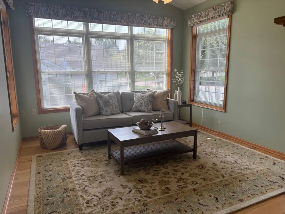 6936 Inverness Court #23 Inver Grove Heights, MN 55077