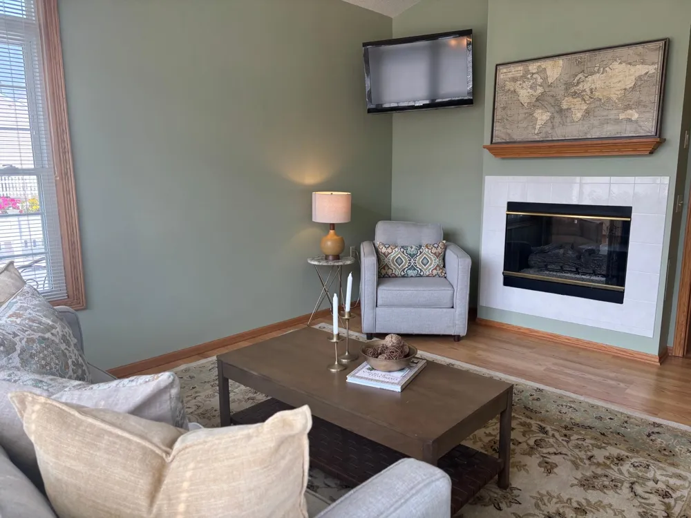 6936 Inverness Court #23 Inver Grove Heights, MN 55077