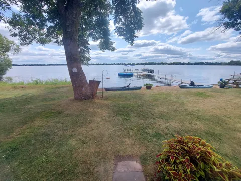 21572 County Road 8