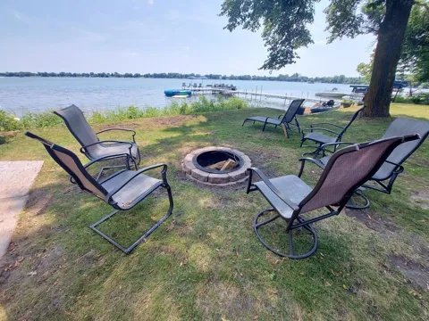 21572 County Road 8
