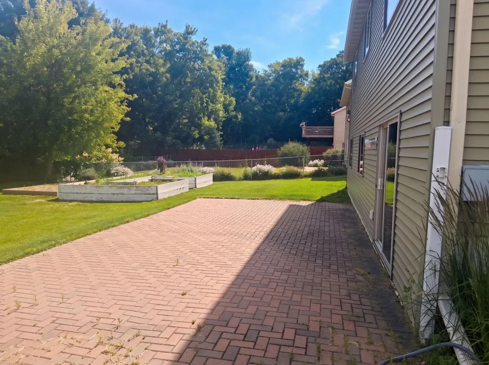 364 Homestead Street Detroit Lakes, MN 56501