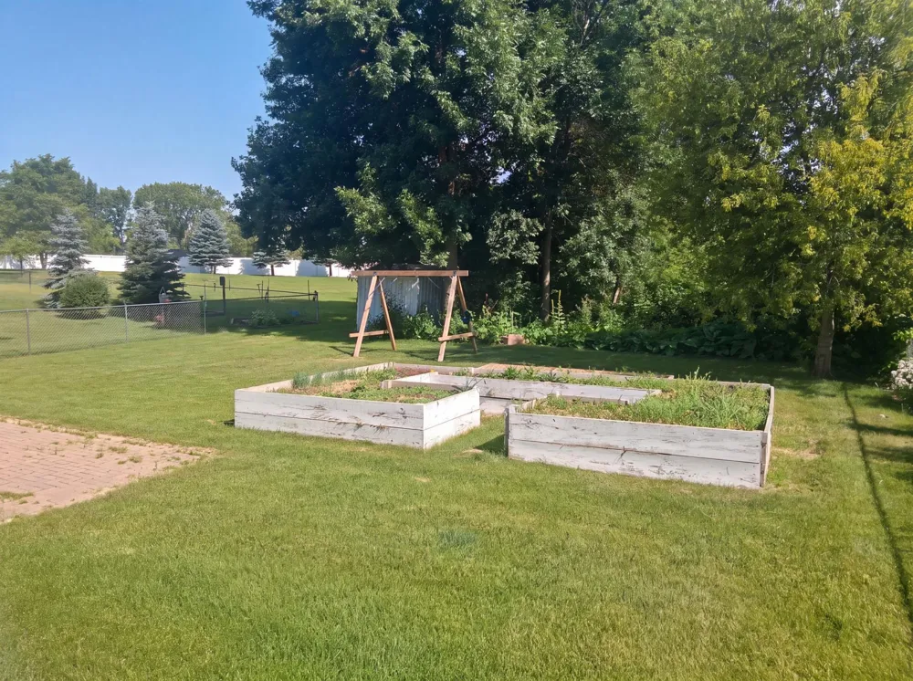 364 Homestead Street Detroit Lakes, MN 56501