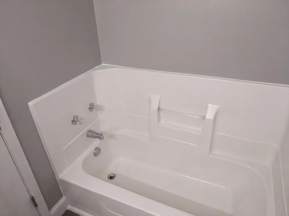 364 Homestead Street Detroit Lakes, MN 56501