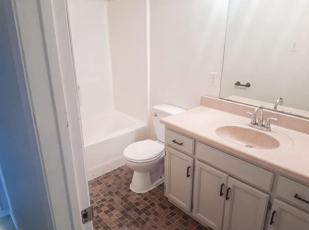 364 Homestead Street Detroit Lakes, MN 56501