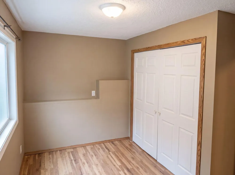 364 Homestead Street Detroit Lakes, MN 56501