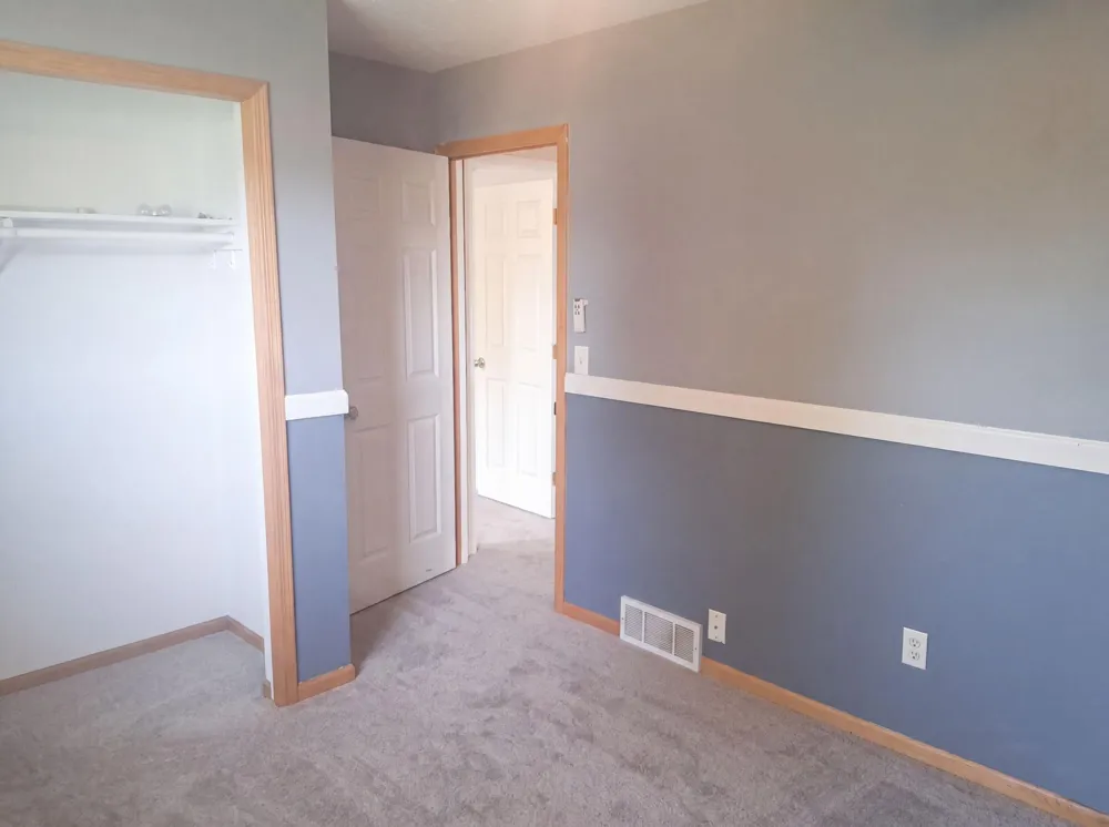 364 Homestead Street Detroit Lakes, MN 56501