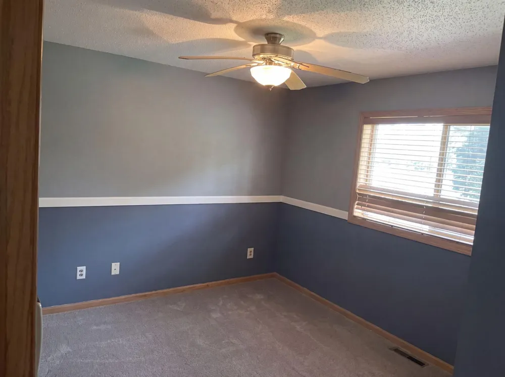 364 Homestead Street Detroit Lakes, MN 56501
