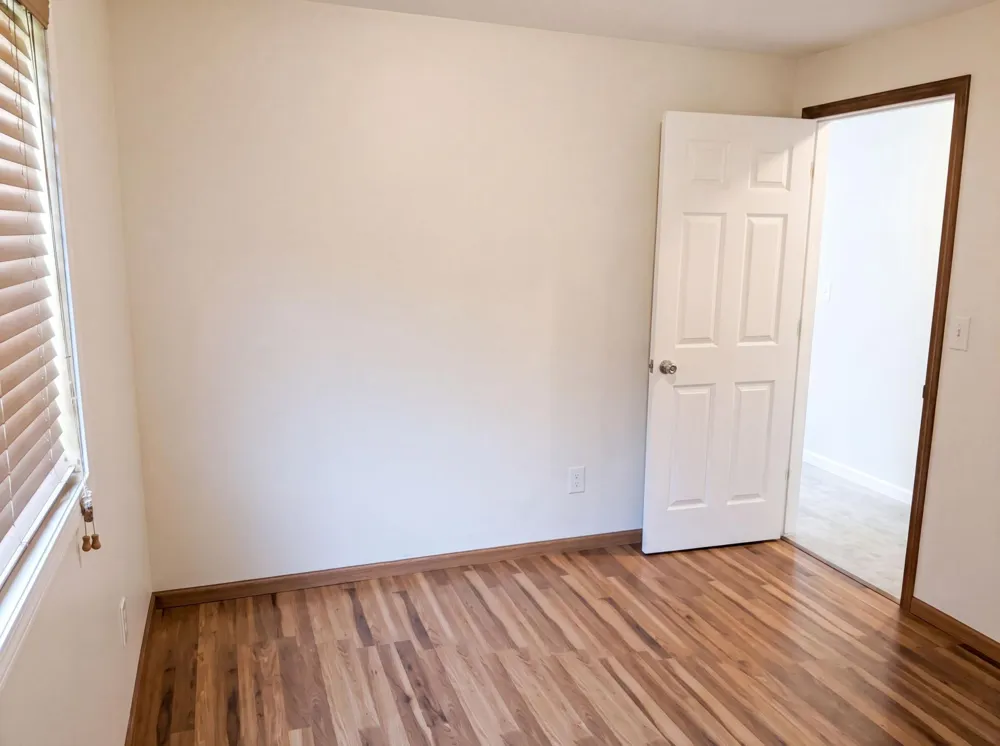 364 Homestead Street Detroit Lakes, MN 56501