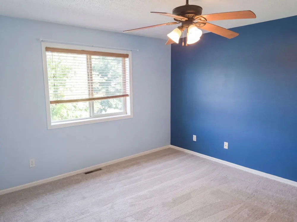 364 Homestead Street Detroit Lakes, MN 56501