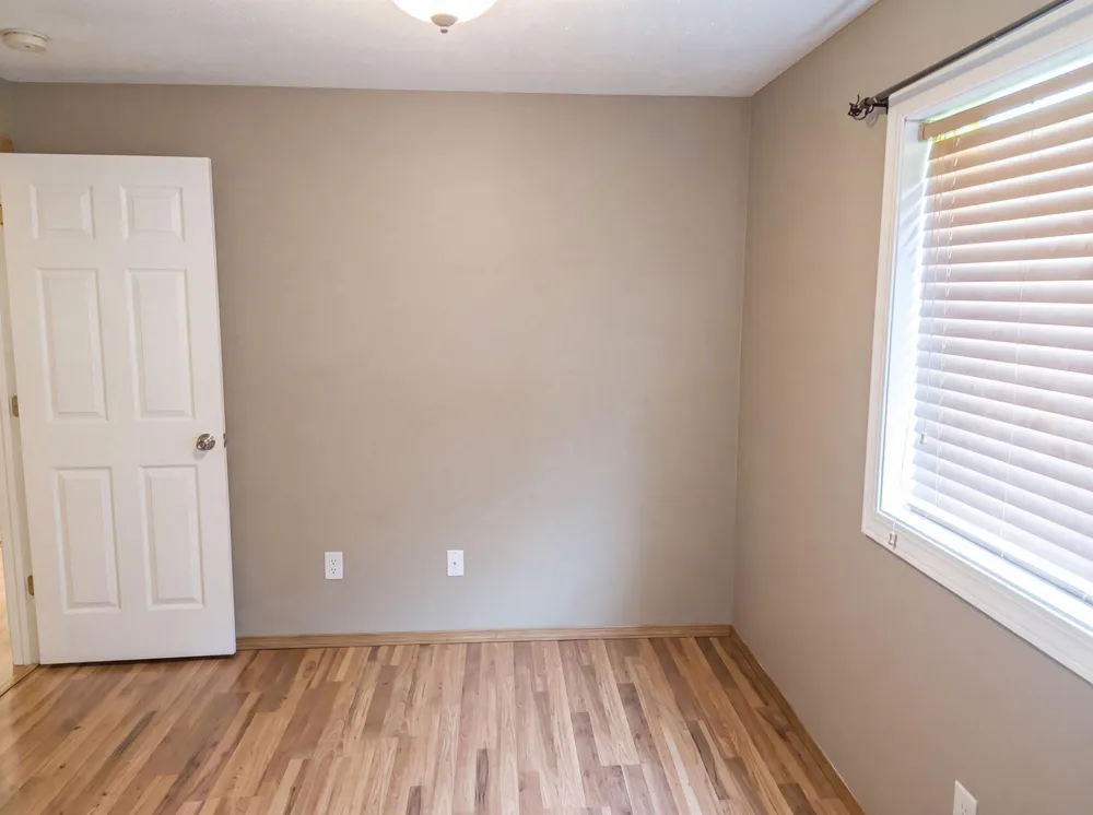 364 Homestead Street Detroit Lakes, MN 56501