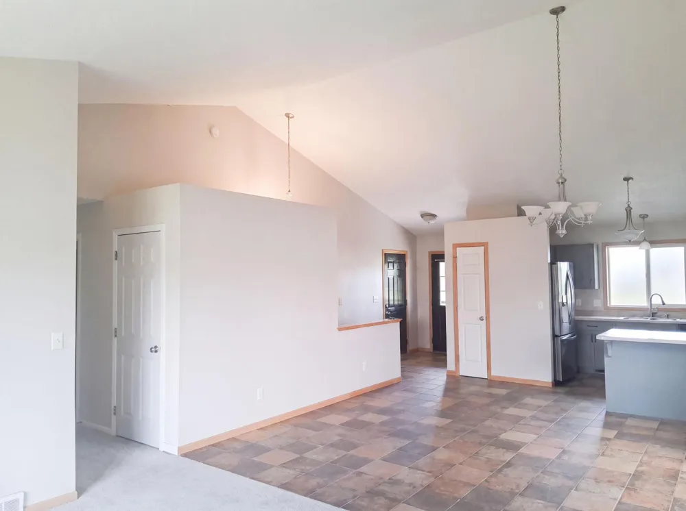 364 Homestead Street Detroit Lakes, MN 56501