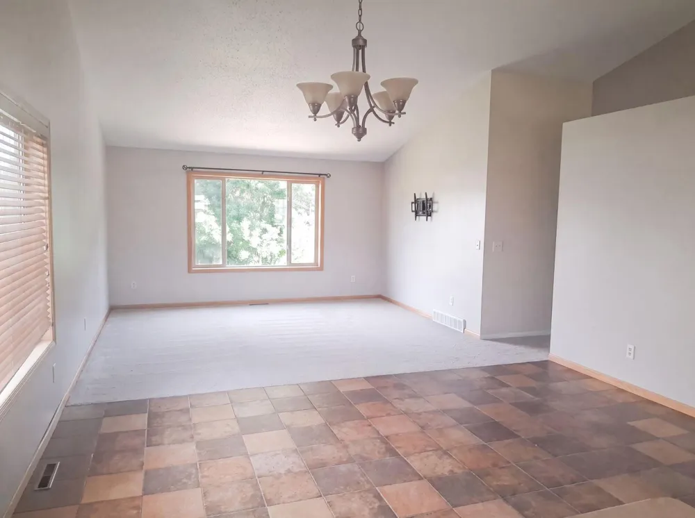 364 Homestead Street Detroit Lakes, MN 56501